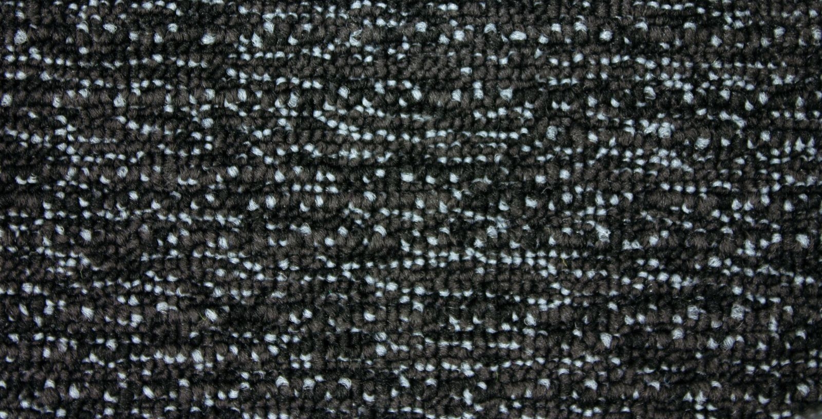 商品画像 2