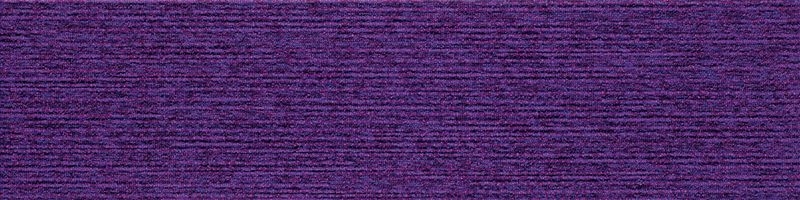 ECOS NEO/iD-1000EP PIGMENTS