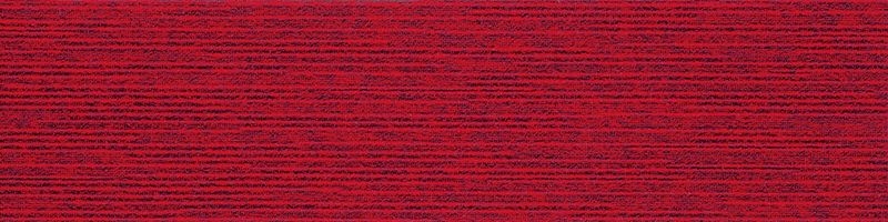 ECOS NEO/iD-1000EP PIGMENTS