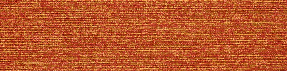 商品画像 1