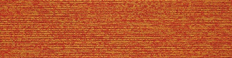 ECOS NEO/iD-1000EP PIGMENTS