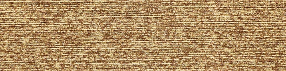 商品画像 1