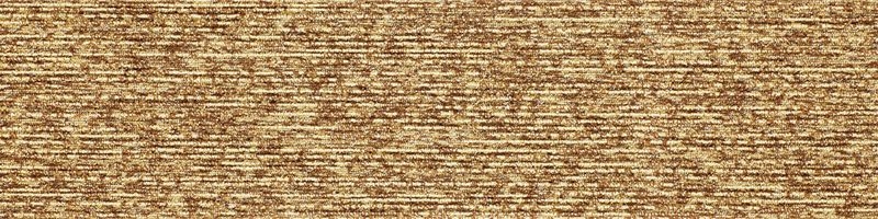ECOS NEO/iD-1000EP PIGMENTS