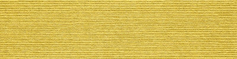 ECOS NEO/iD-1000EP PIGMENTS