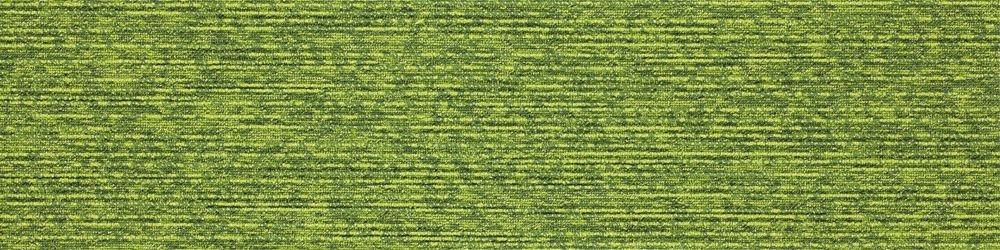商品画像 1