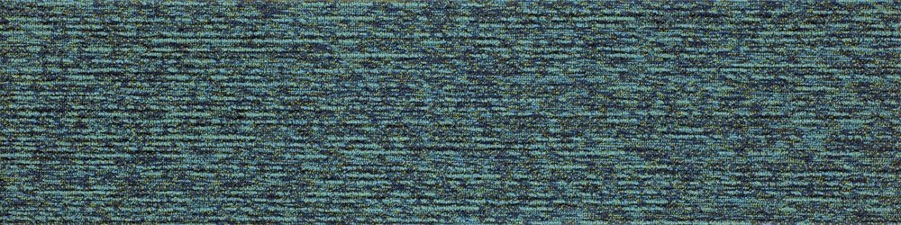 商品画像 1