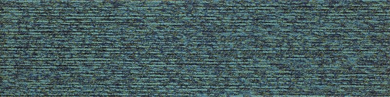 ECOS NEO/iD-1000EP PIGMENTS