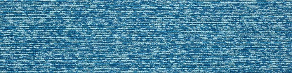 商品画像 1