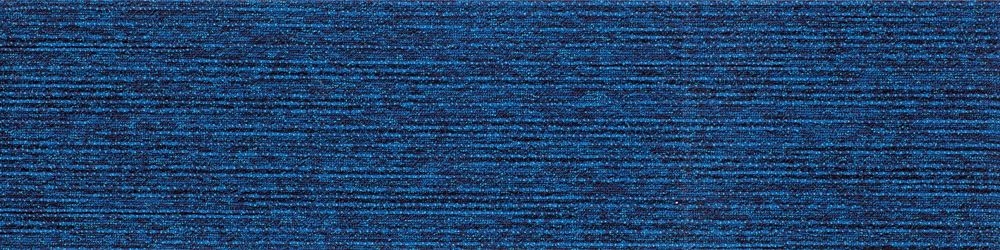 商品画像 1