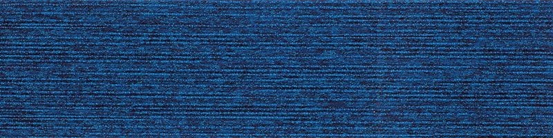ECOS NEO/iD-1000EP PIGMENTS