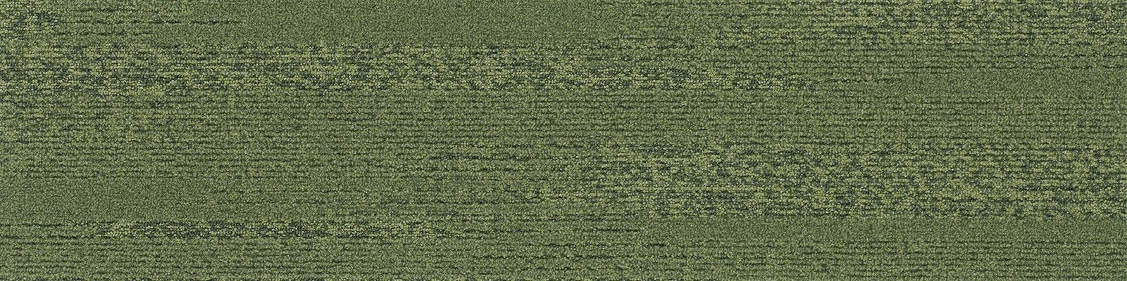 商品画像 1