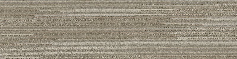 ECOS/iD-2000EP GLAZE