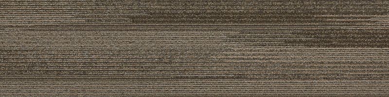 ECOS/iD-2000EP GLAZE