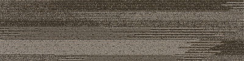 ECOS/iD-2000EP GLAZE