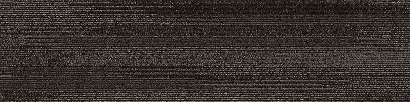 ECOS/iD-2000EP GLAZE