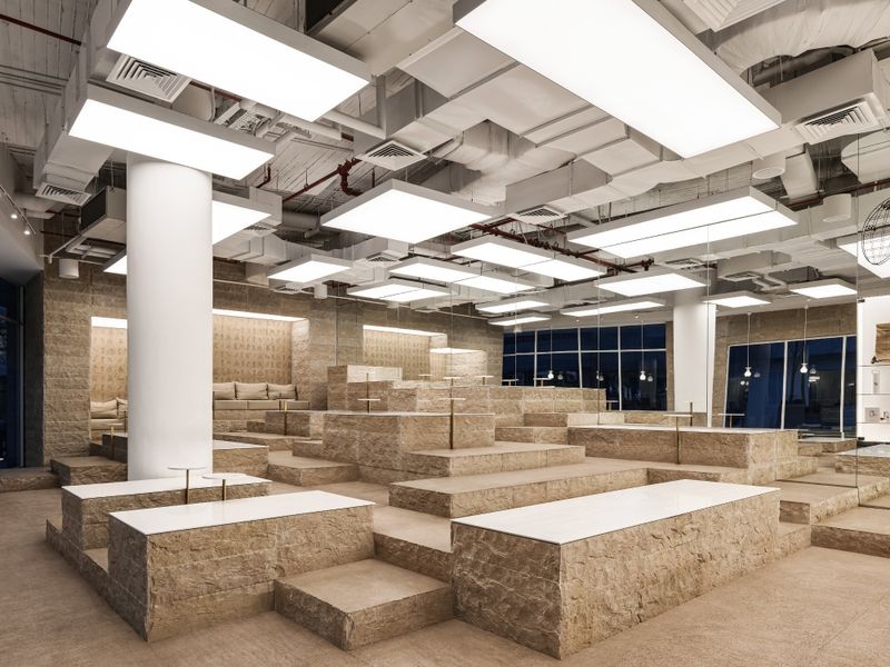 no.10の直近のプロジェクト1