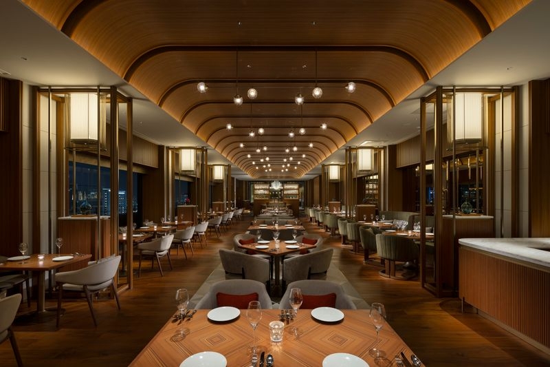 A.N.D.の直近のプロジェクト1