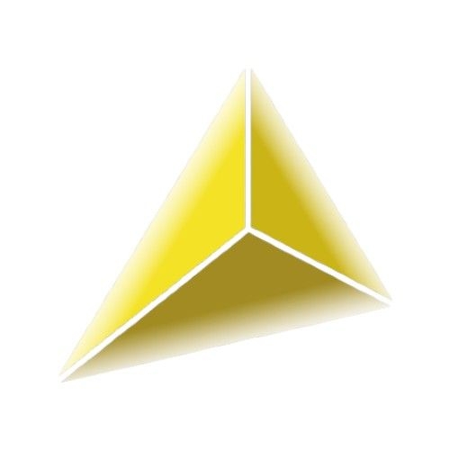 株式会社 トライアングル.JP