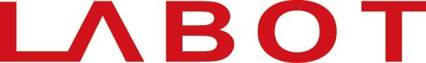 LABOT