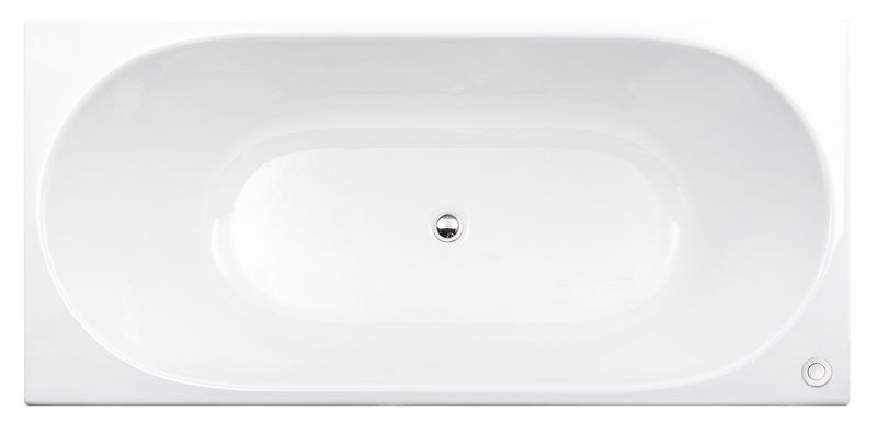 CIE-1780S - CW（クリスタルホワイト）