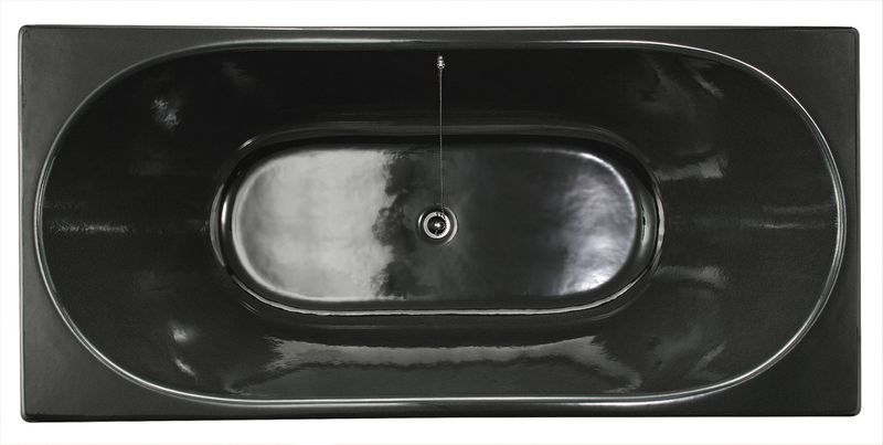 CIE-1780S-F - BGR（黒御影）