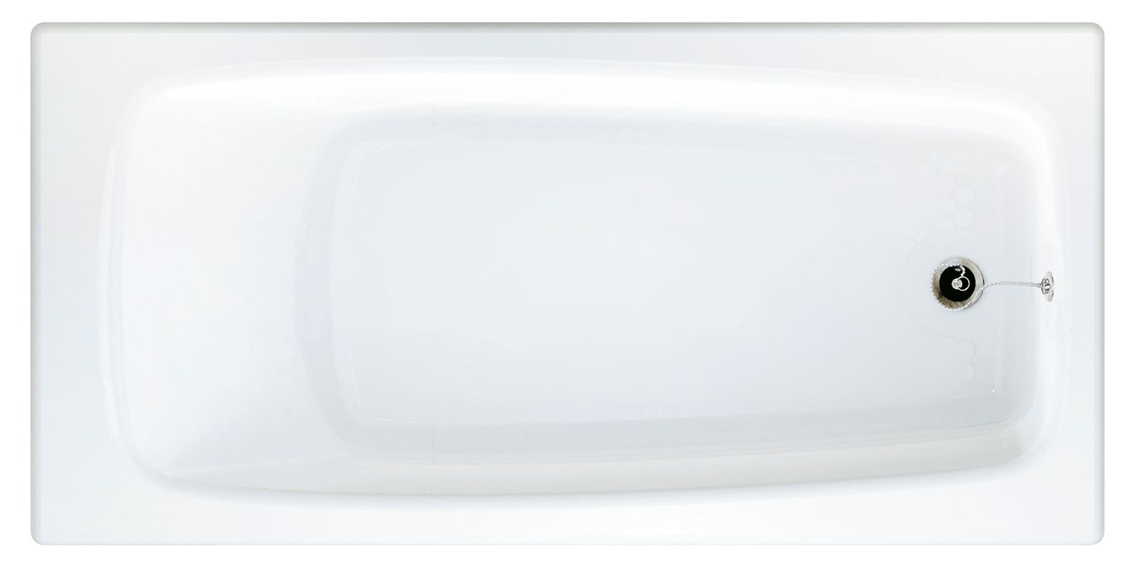 CIE-1575-F