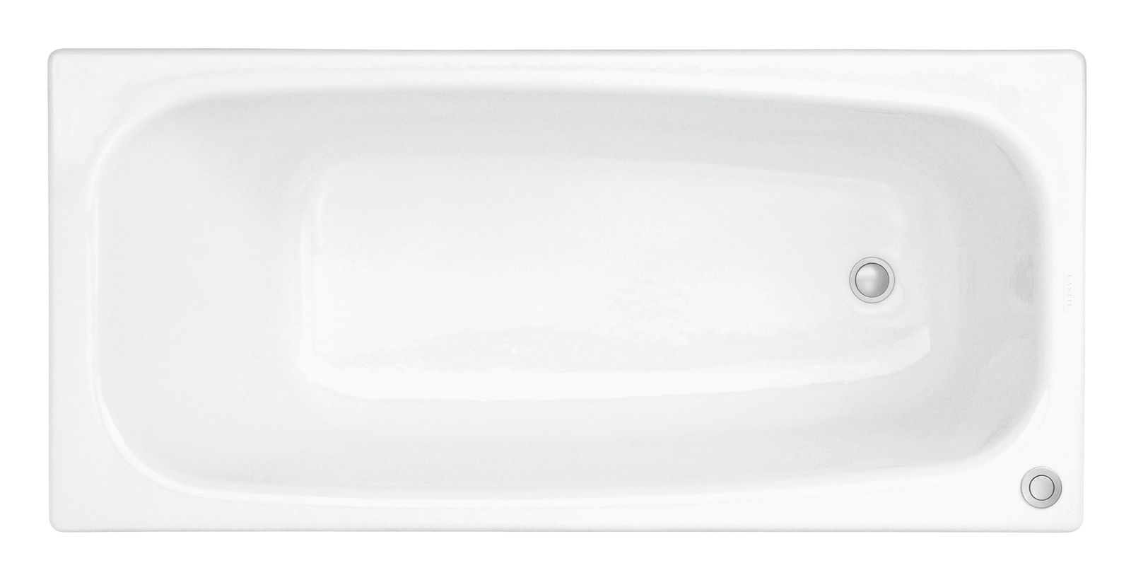 CIE-1570