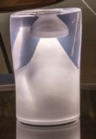 LEDテーブルランプ