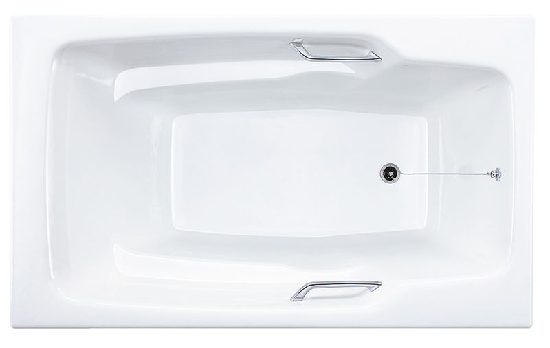 DB-1386 - CW（クリスタルホワイト）