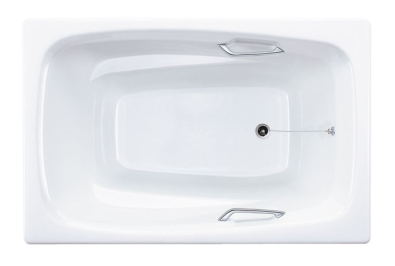 DB-1278 - CW（クリスタルホワイト）