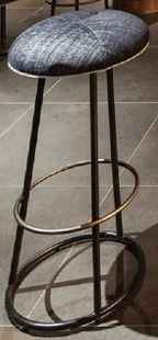 特注ハイスツール