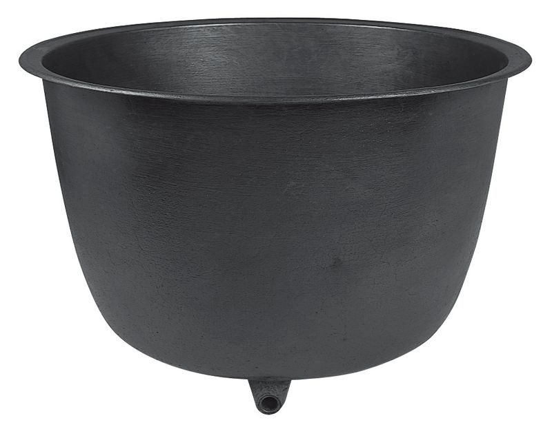 丸型80/直焚タイプ