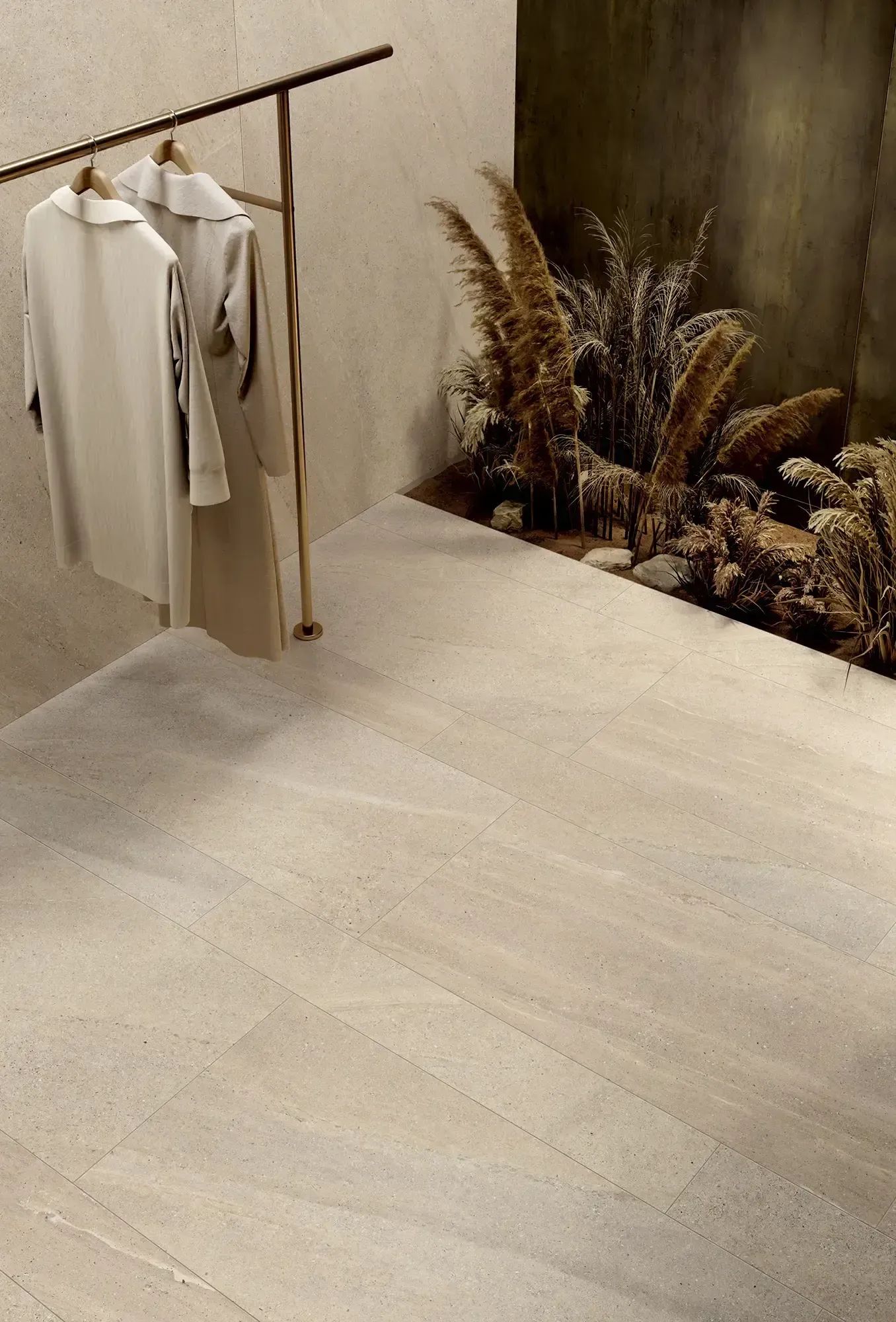 商品画像 2