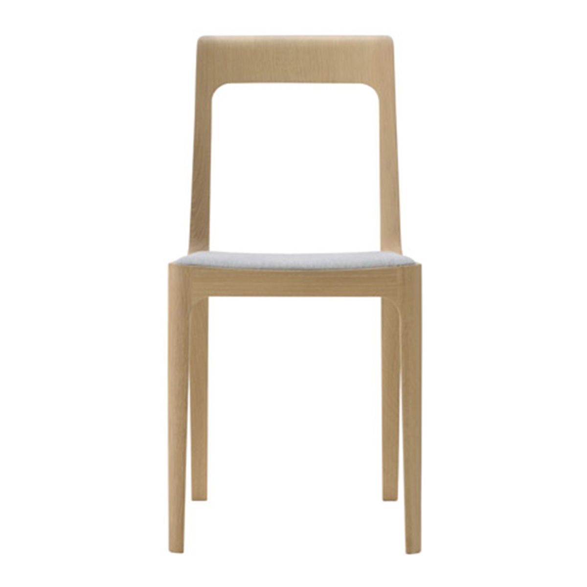 商品画像 1
