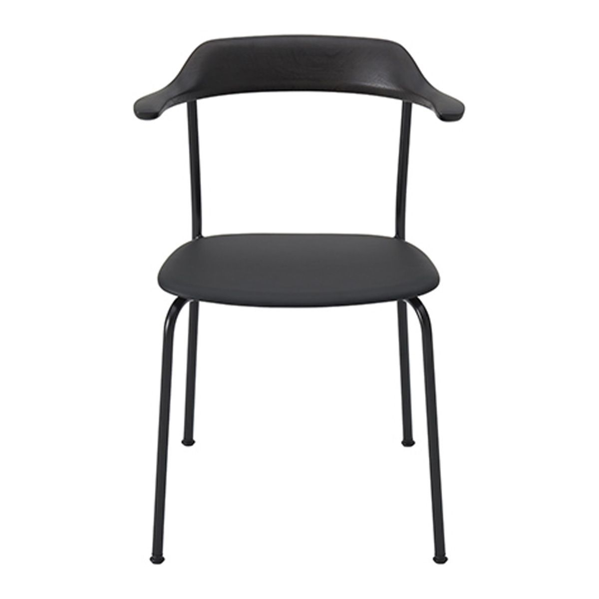 商品画像 1