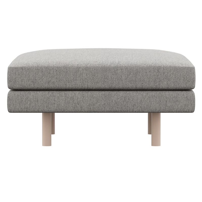 HIROSHIMA/オットマン 85 