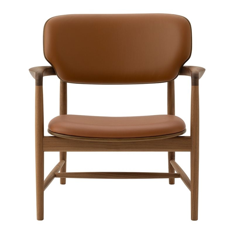 MEGURO/ラウンジチェア  