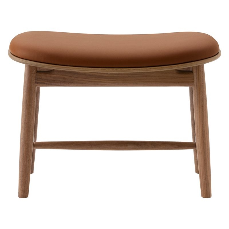 MEGURO/オットマン  