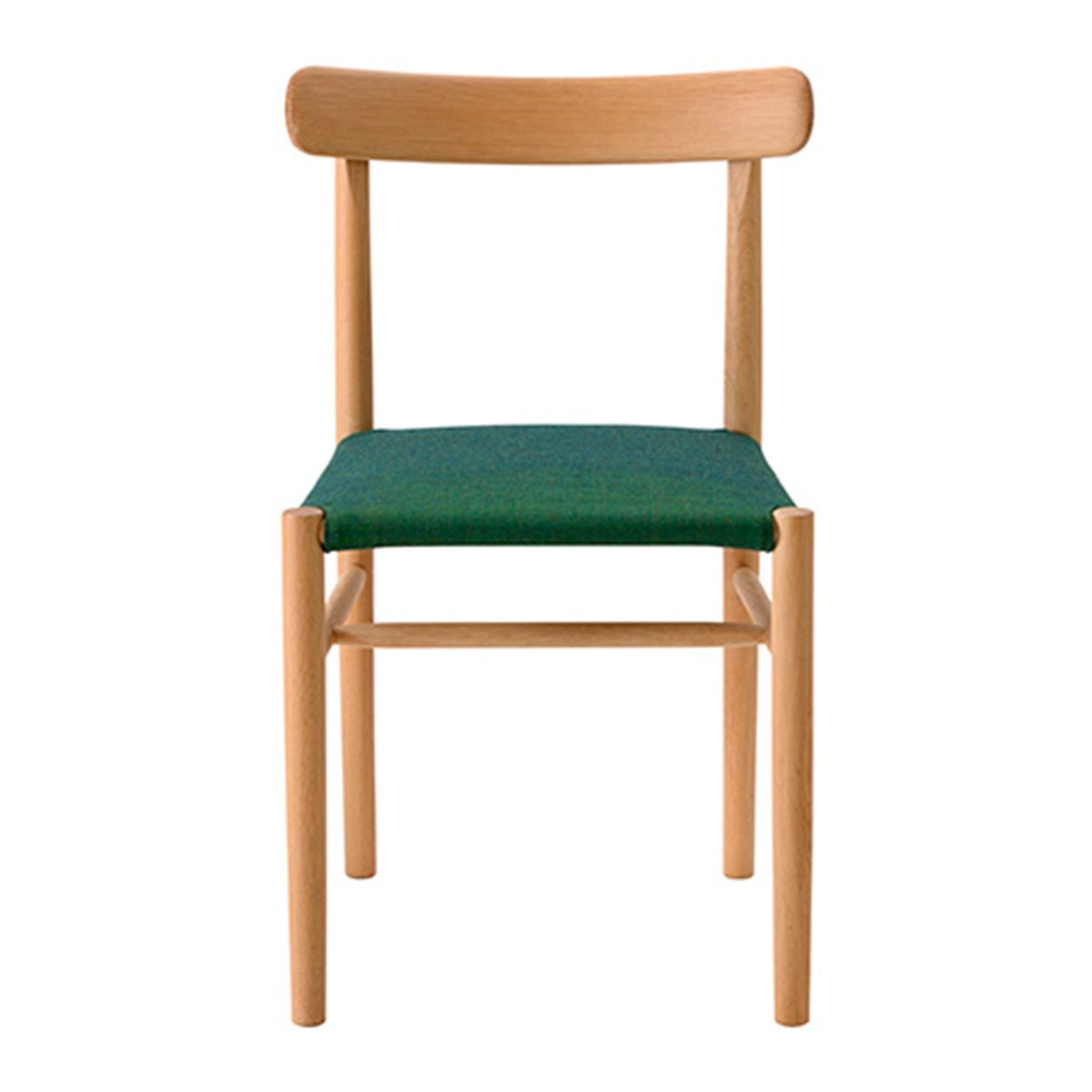 商品画像 1