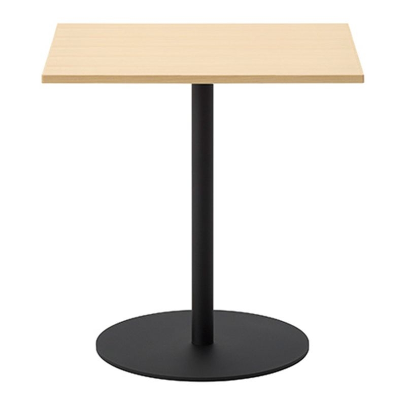 T＆O/テーブル 70 