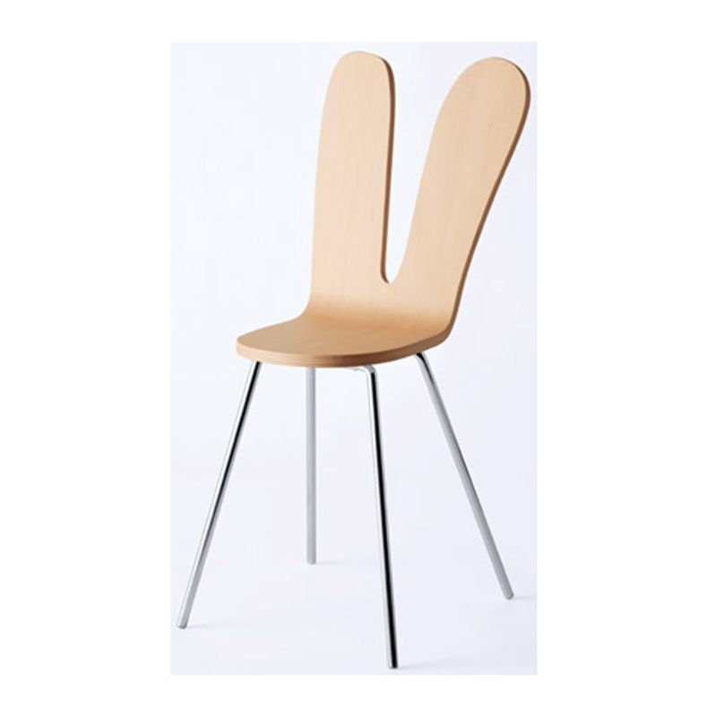 SANAA/チェア ミニ 