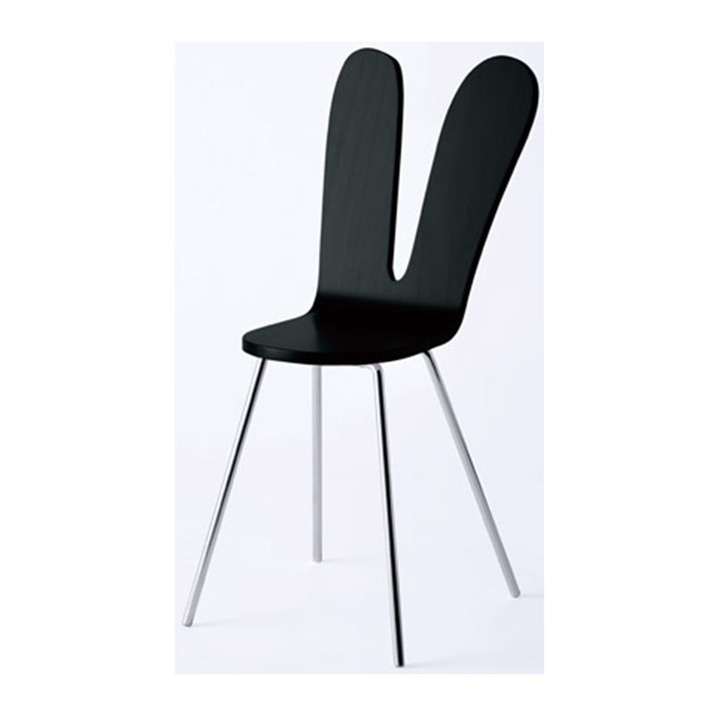 SANAA/チェア ミニ 