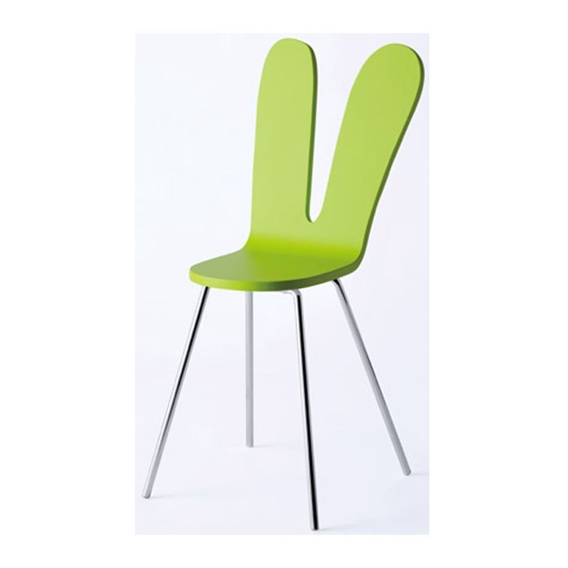 SANAA/チェア ミニ 