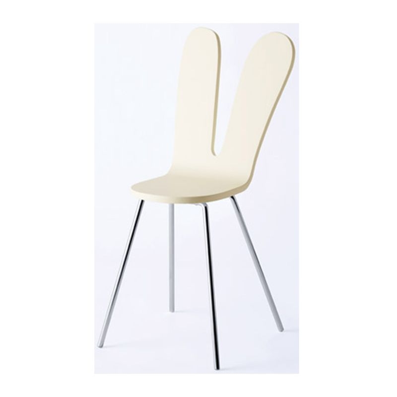 SANAA/チェア ミニ 