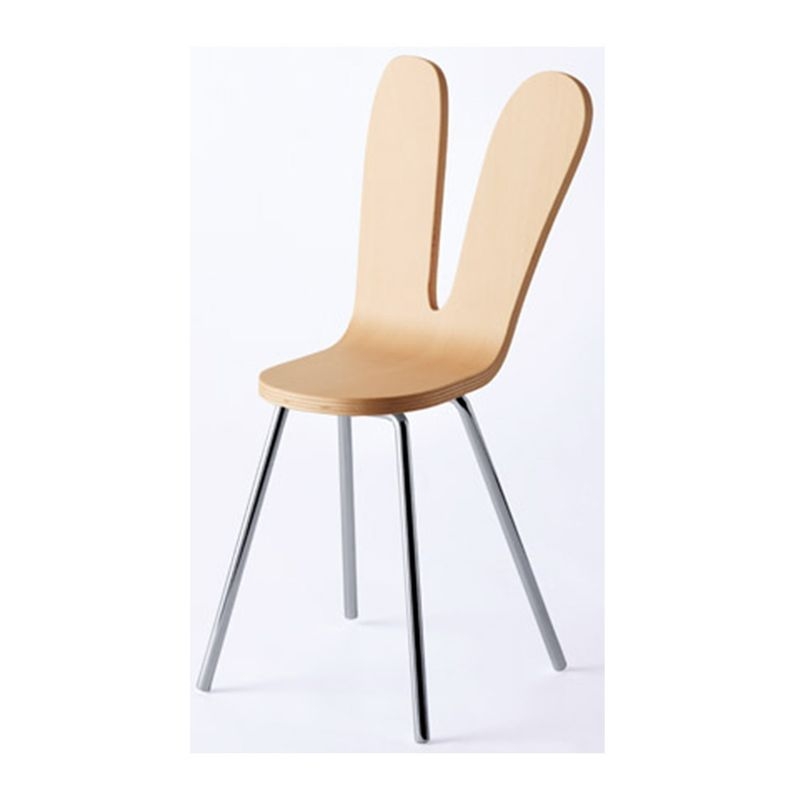 SANAA/チェア ミニミニ 