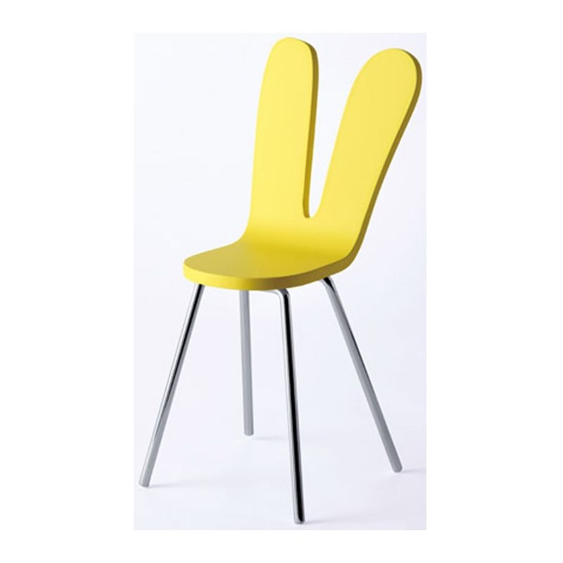 SANAA/チェア ミニミニ 