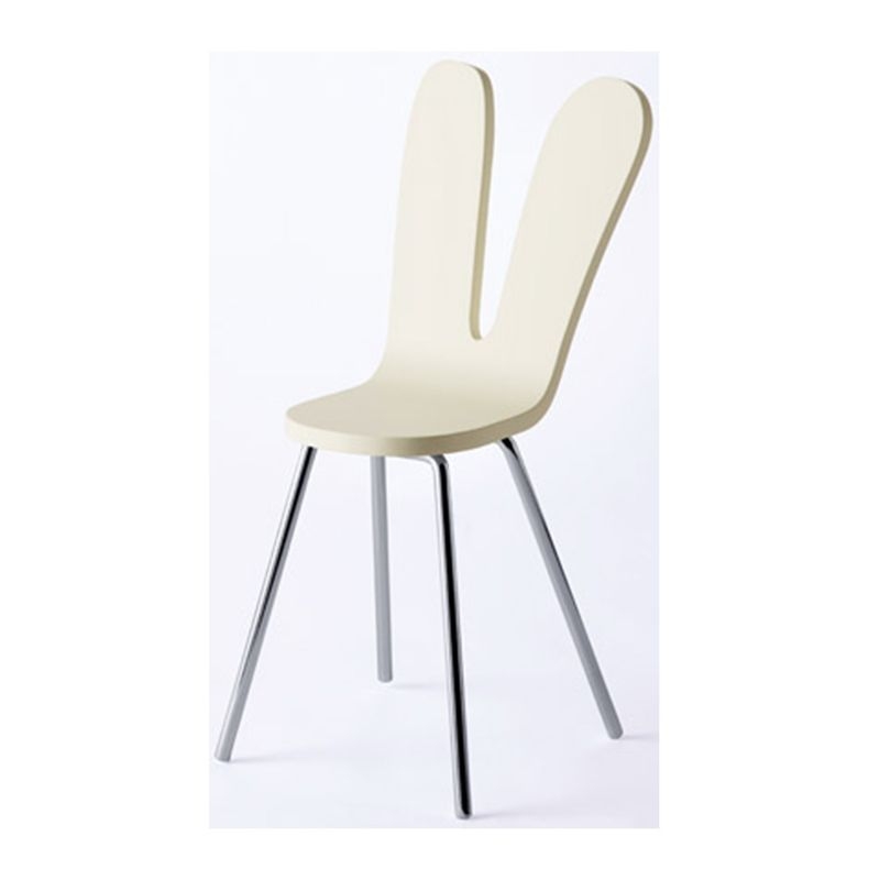 SANAA/チェア ミニミニ 