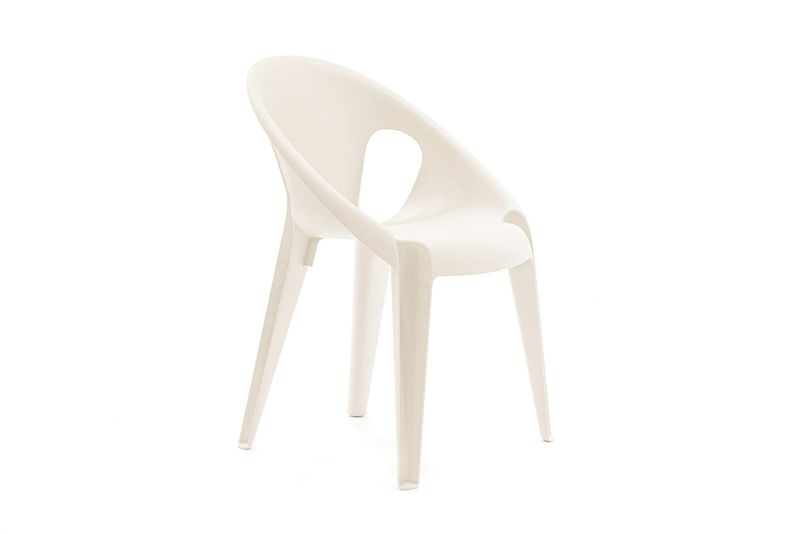 Bell Chair - ハイヌーン