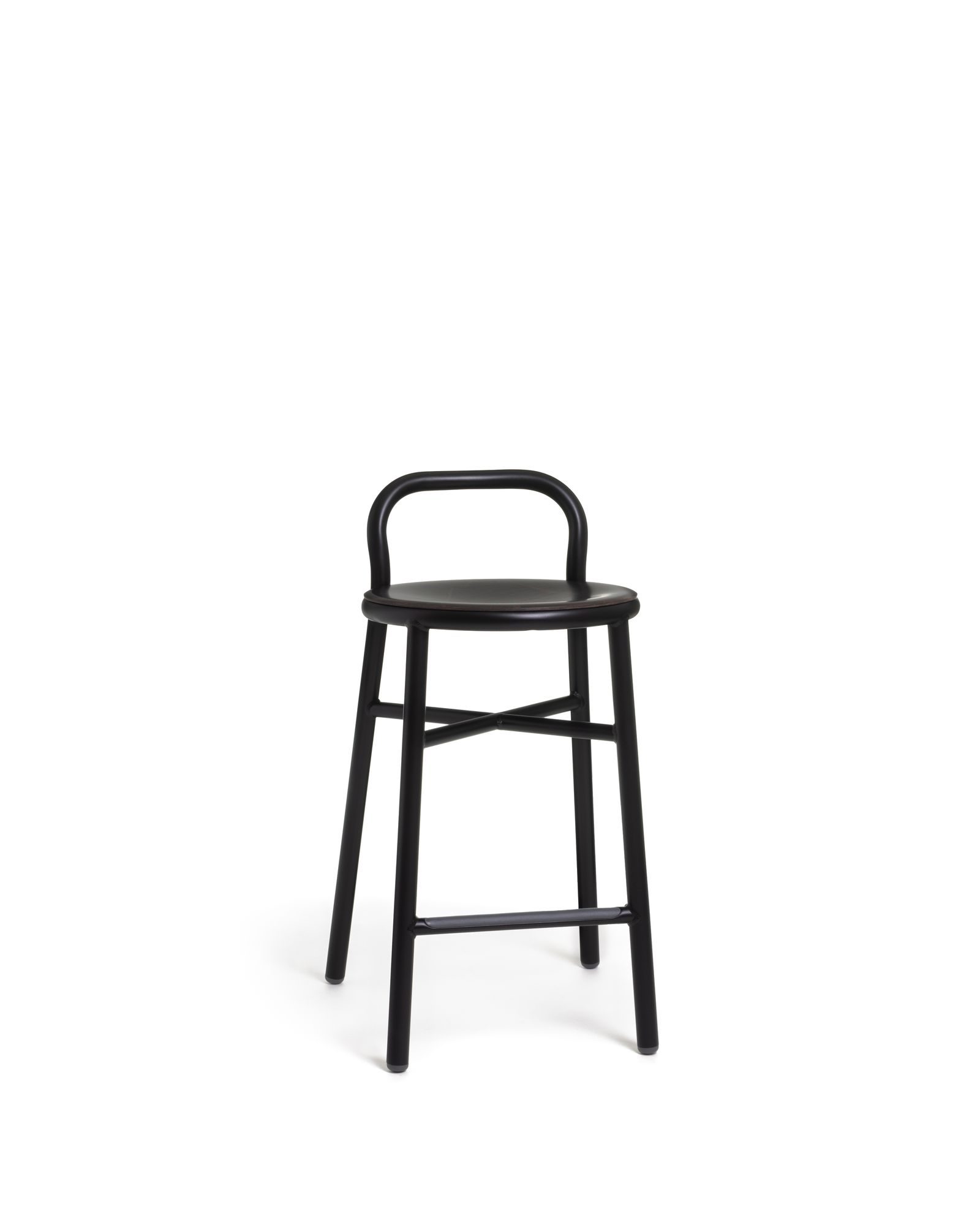 商品画像 1