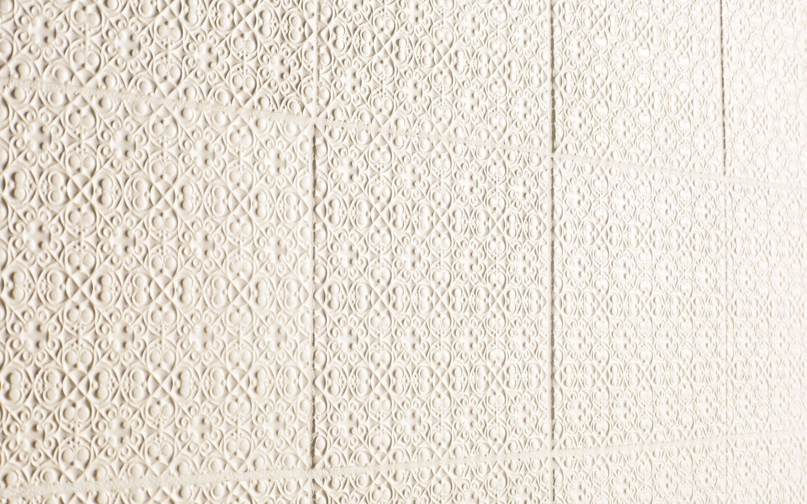 商品画像 2
